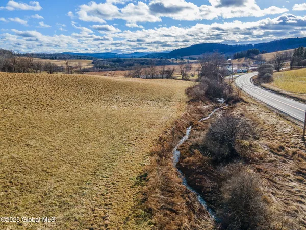 $79,900 | 145 Cobleskill Ny 12043, Cobleskill, NY 12043
