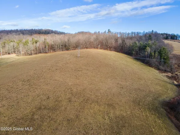 $79,900 | 145 Cobleskill Ny 12043, Cobleskill, NY 12043