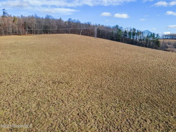 $79,900 | 145 Cobleskill Ny 12043, Cobleskill, NY 12043