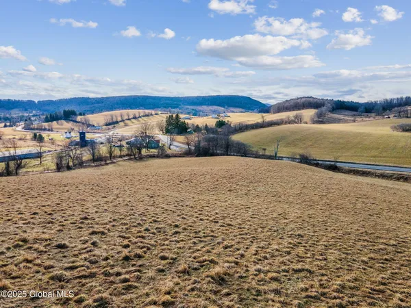 $79,900 | 145 Cobleskill Ny 12043, Cobleskill, NY 12043
