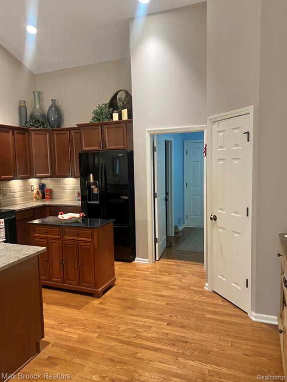 661 Telya Ridge Milford, MI 48381 - Photo 12 of 46