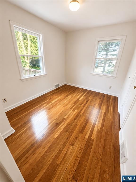 182 14th Street Cresskill, NJ 07626 - Photo 12 of 14