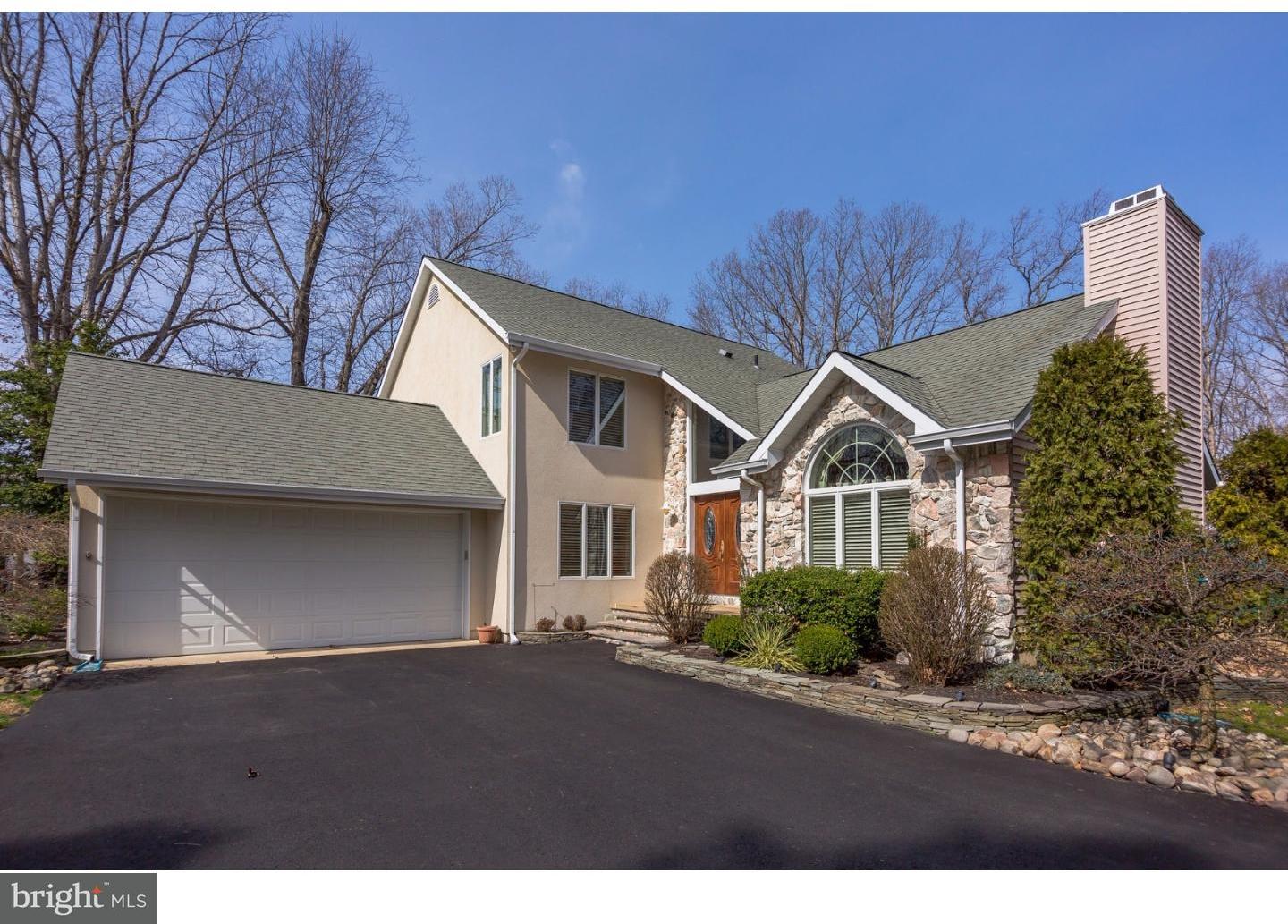 756 Radix Road Williamstown, NJ 08094 - Photo 1 of 25
