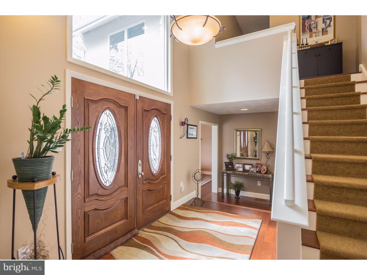 756 Radix Road Williamstown, NJ 08094 - Photo 2 of 25