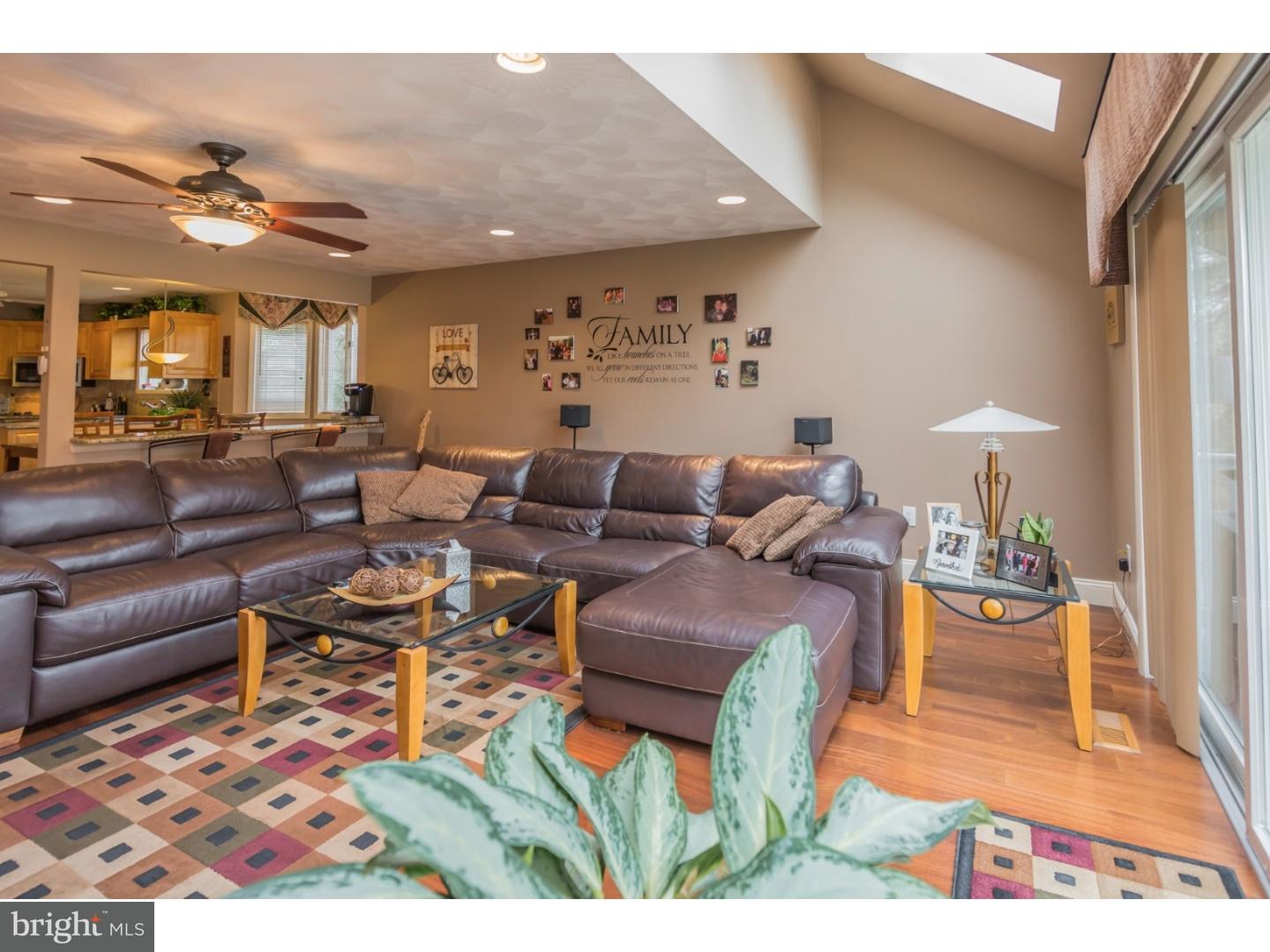 756 Radix Road Williamstown, NJ 08094 - Photo 11 of 25