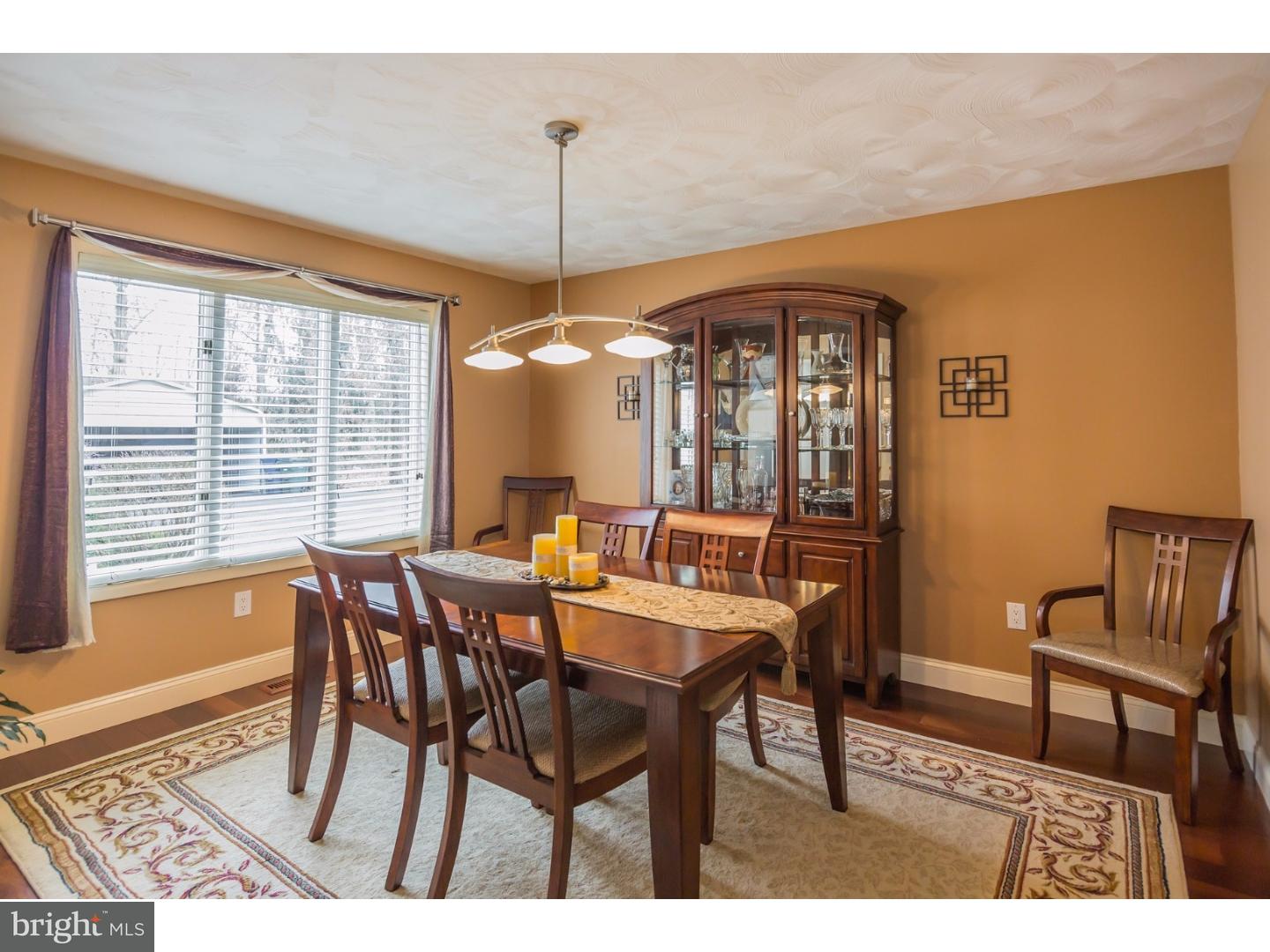 756 Radix Road Williamstown, NJ 08094 - Photo 12 of 25