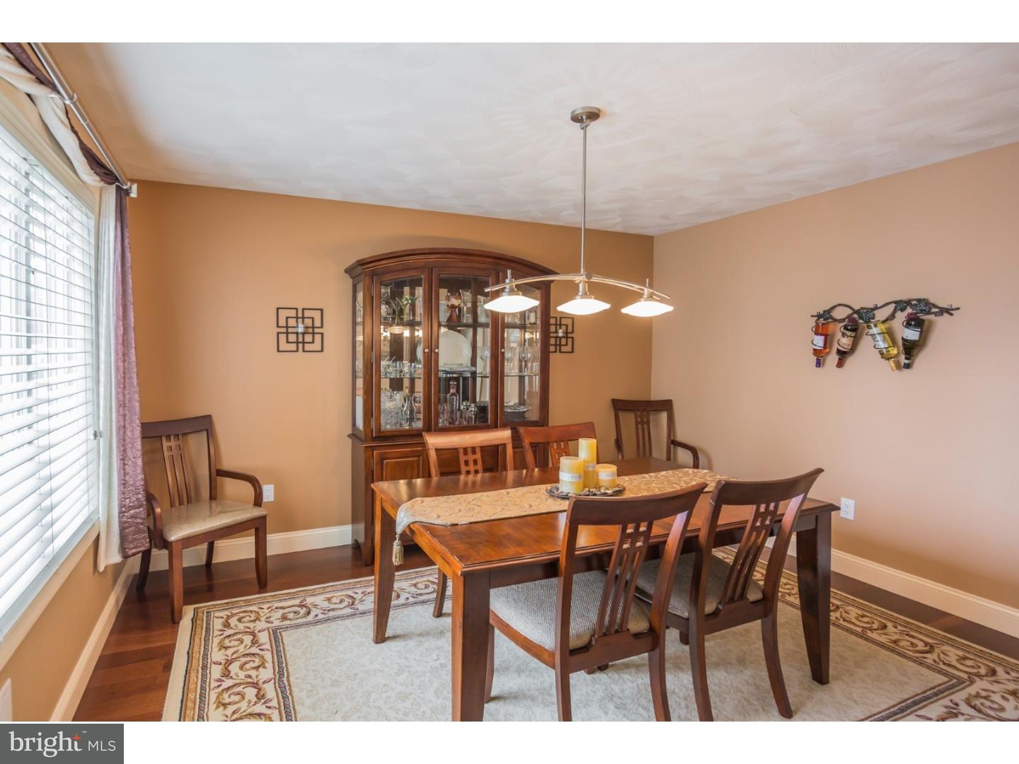 756 Radix Road Williamstown, NJ 08094 - Photo 13 of 25