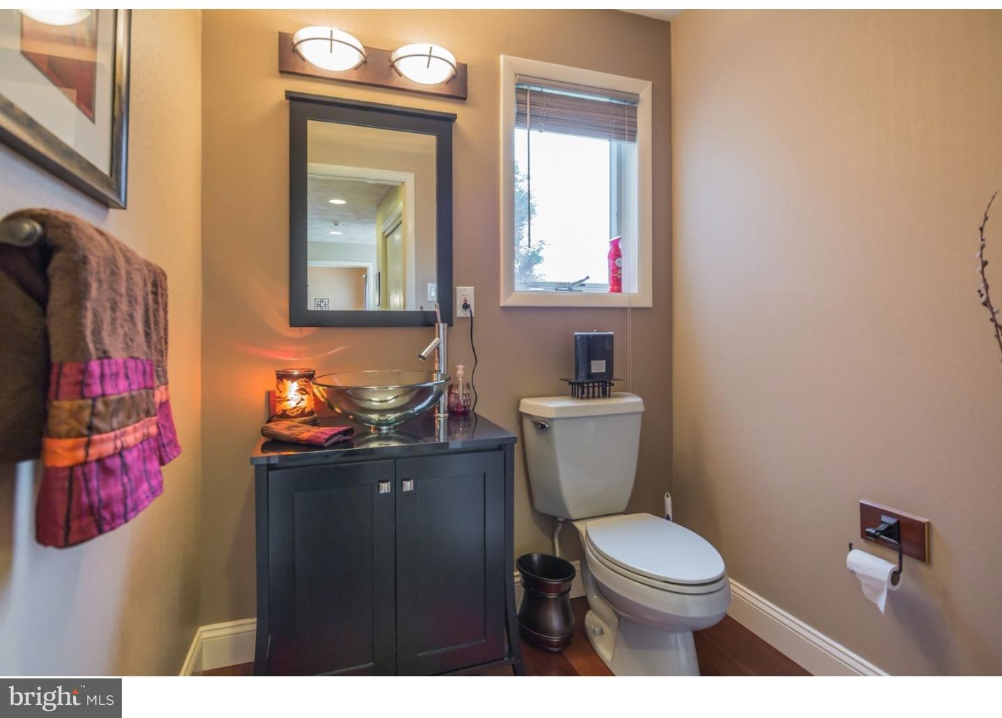 756 Radix Road Williamstown, NJ 08094 - Photo 14 of 25