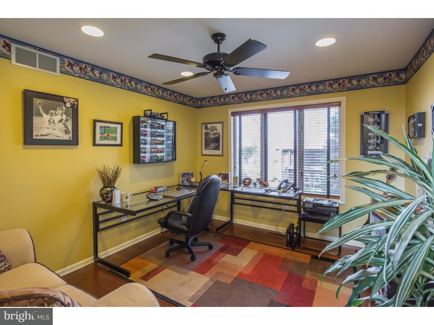 756 Radix Road Williamstown, NJ 08094 - Photo 15 of 25