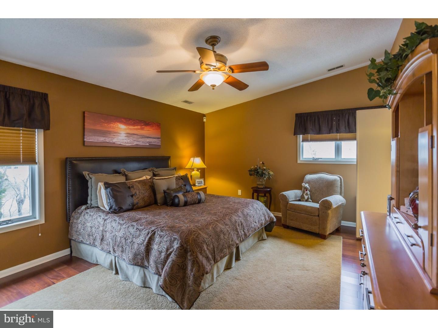 756 Radix Road Williamstown, NJ 08094 - Photo 16 of 25