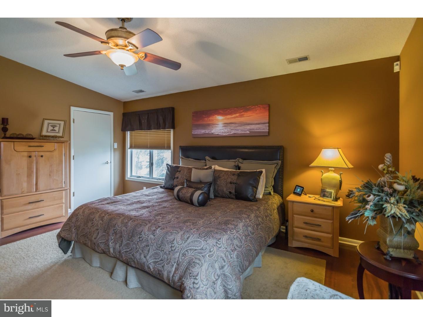 756 Radix Road Williamstown, NJ 08094 - Photo 17 of 25