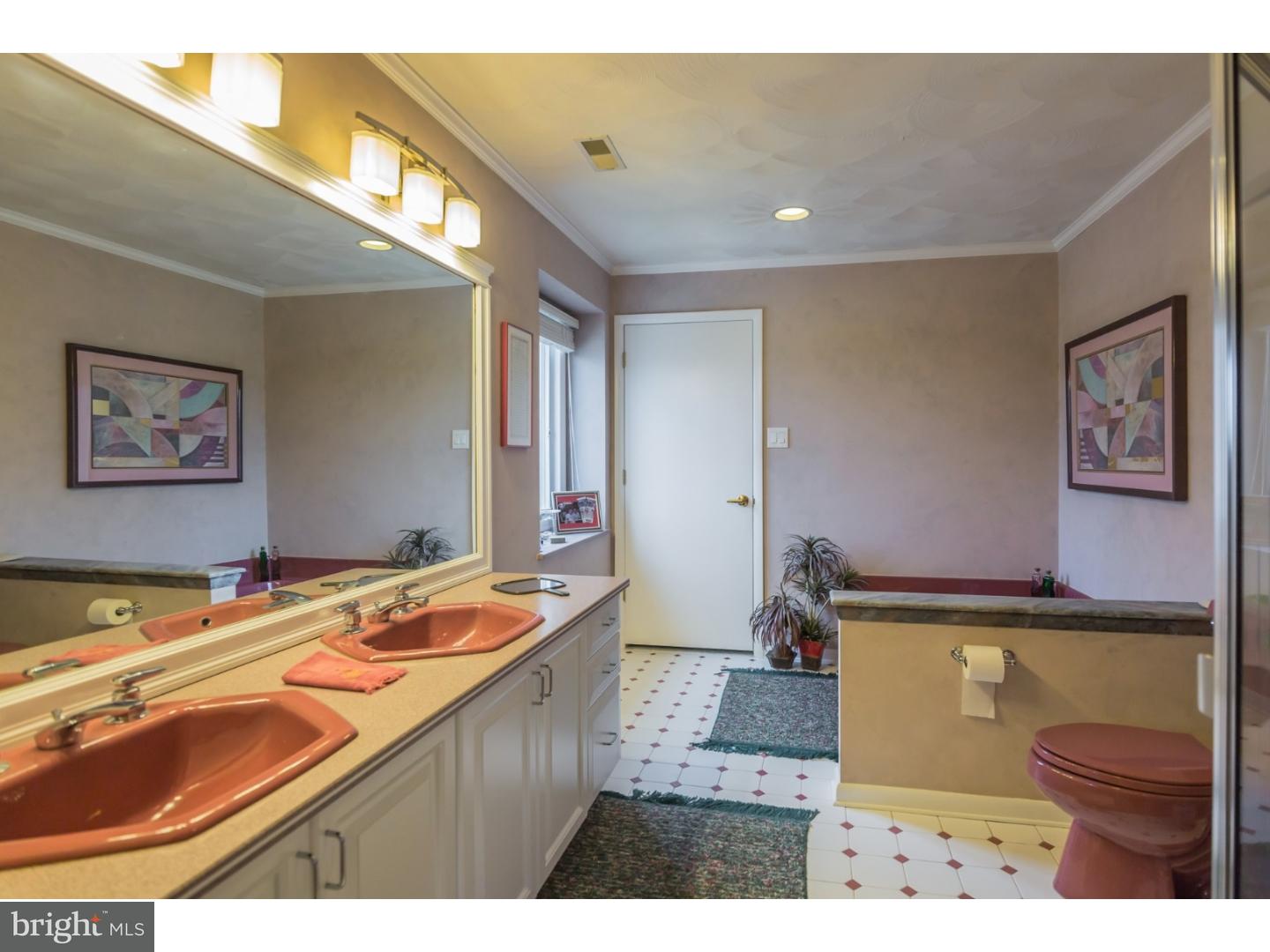 756 Radix Road Williamstown, NJ 08094 - Photo 18 of 25