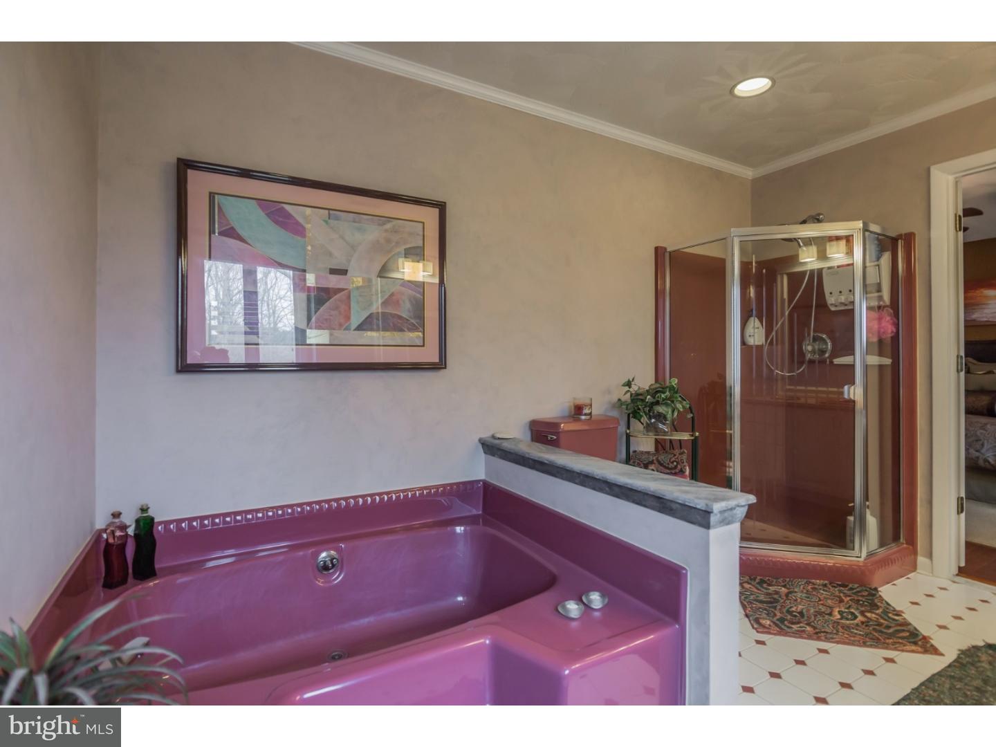 756 Radix Road Williamstown, NJ 08094 - Photo 19 of 25