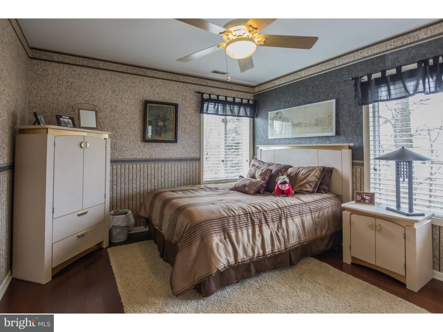 756 Radix Road Williamstown, NJ 08094 - Photo 20 of 25