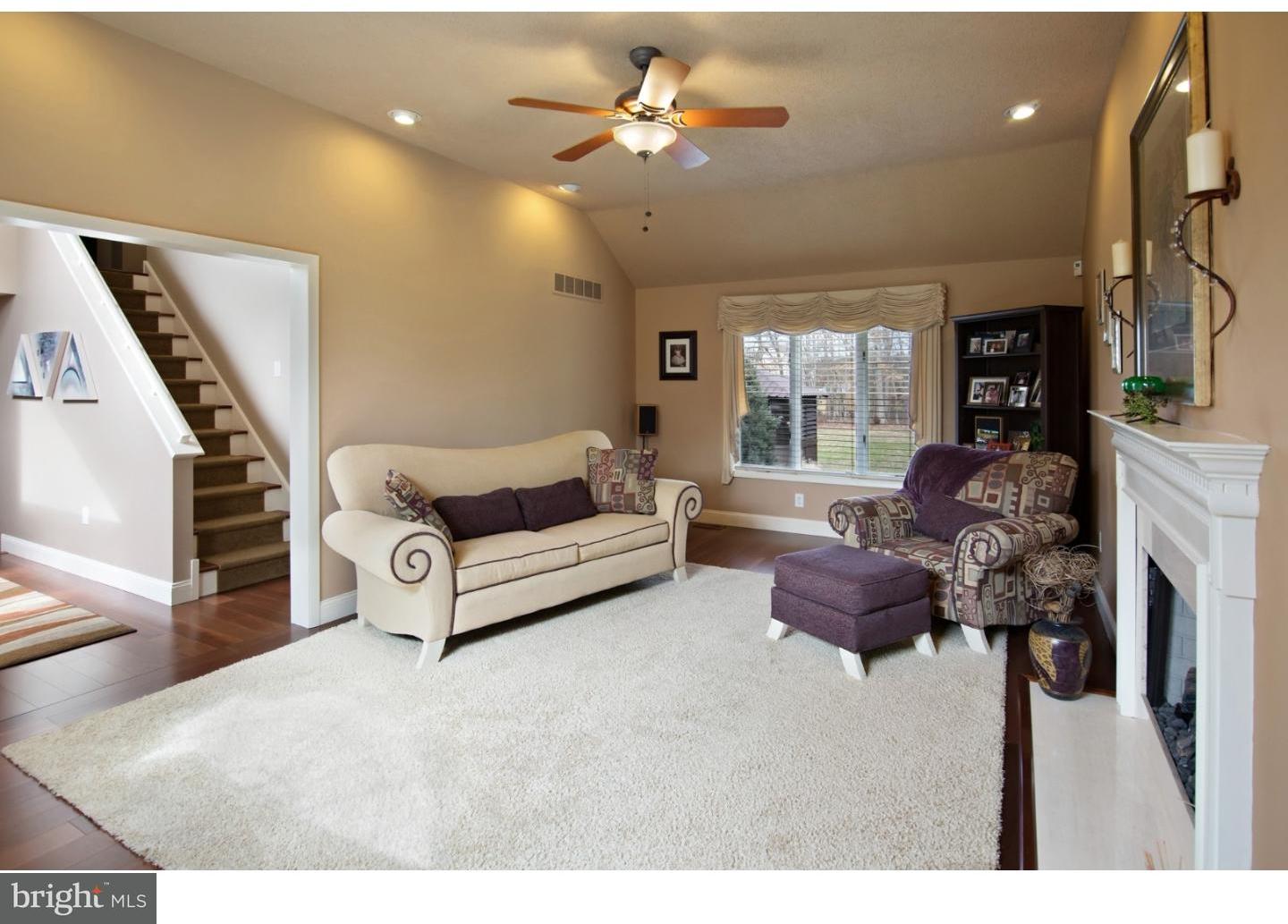 756 Radix Road Williamstown, NJ 08094 - Photo 3 of 25