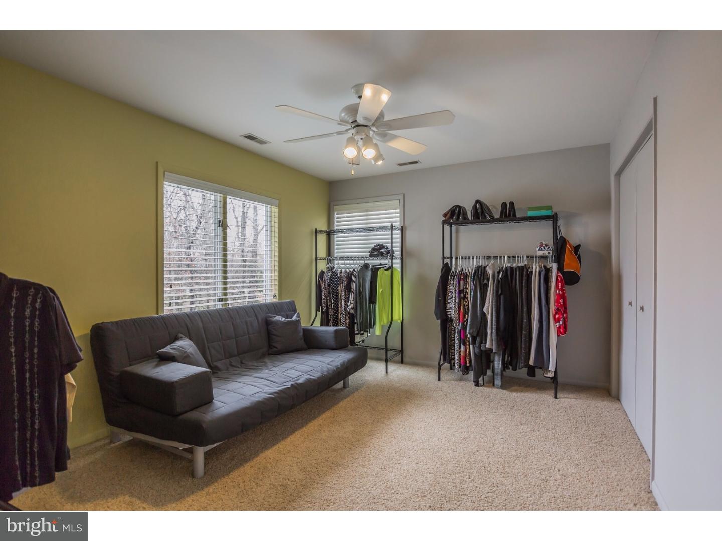 756 Radix Road Williamstown, NJ 08094 - Photo 21 of 25