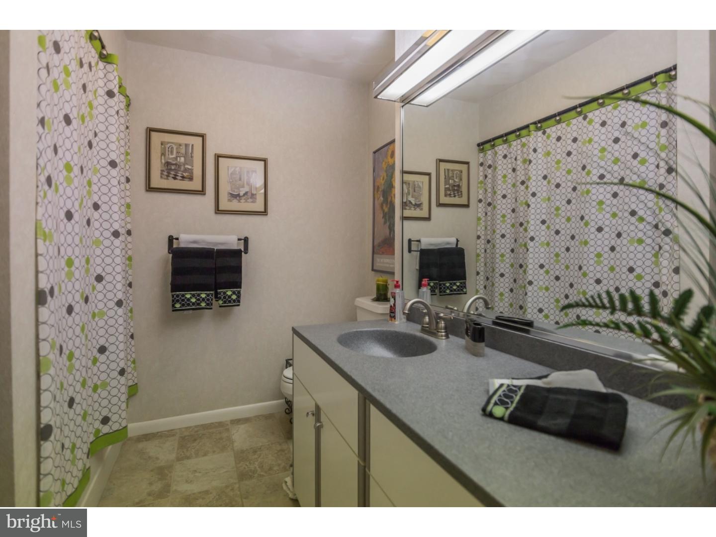 756 Radix Road Williamstown, NJ 08094 - Photo 22 of 25