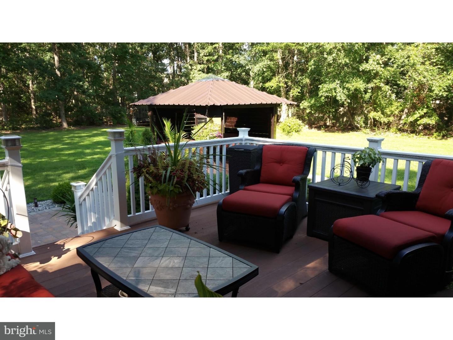 756 Radix Road Williamstown, NJ 08094 - Photo 23 of 25