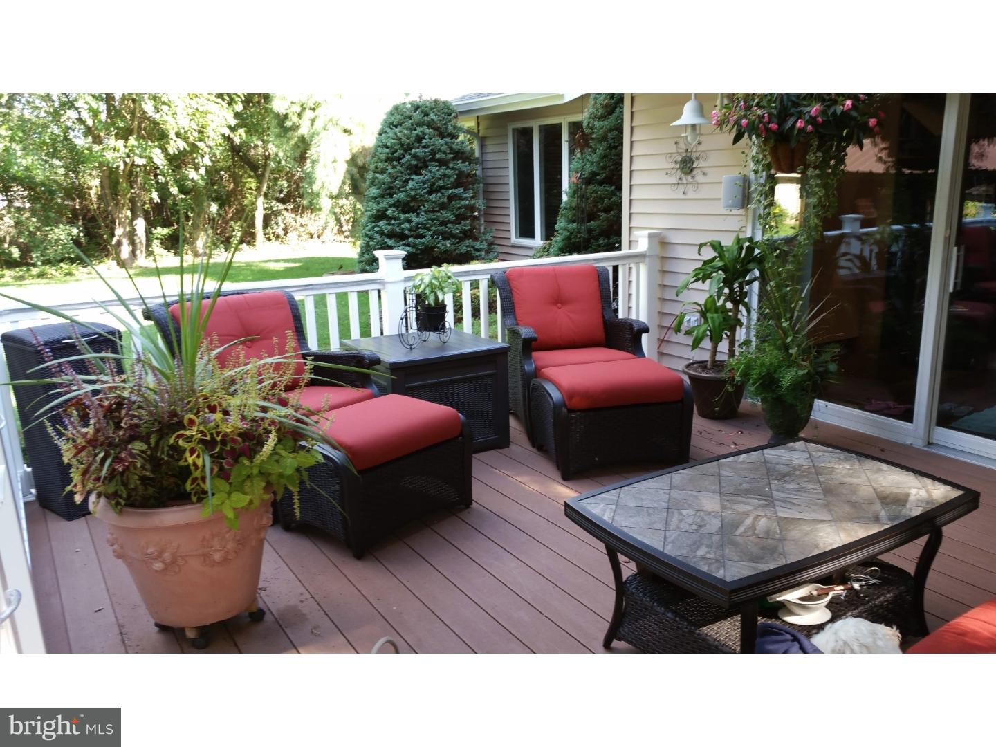 756 Radix Road Williamstown, NJ 08094 - Photo 24 of 25