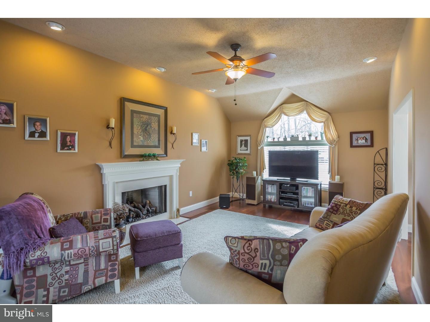 756 Radix Road Williamstown, NJ 08094 - Photo 4 of 25