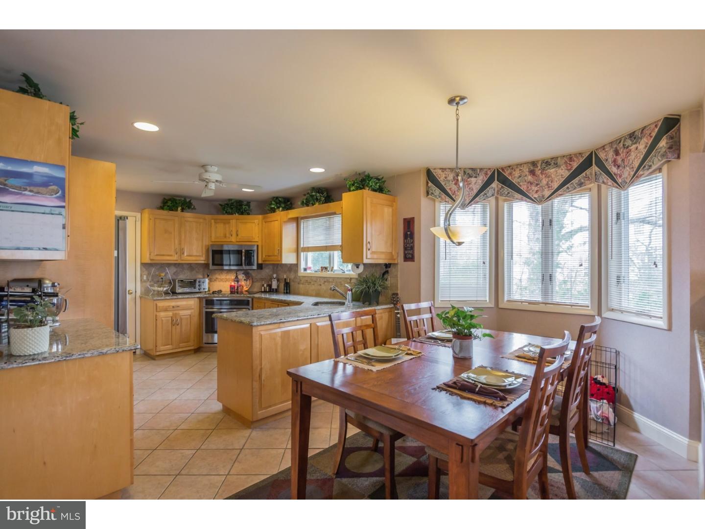 756 Radix Road Williamstown, NJ 08094 - Photo 5 of 25
