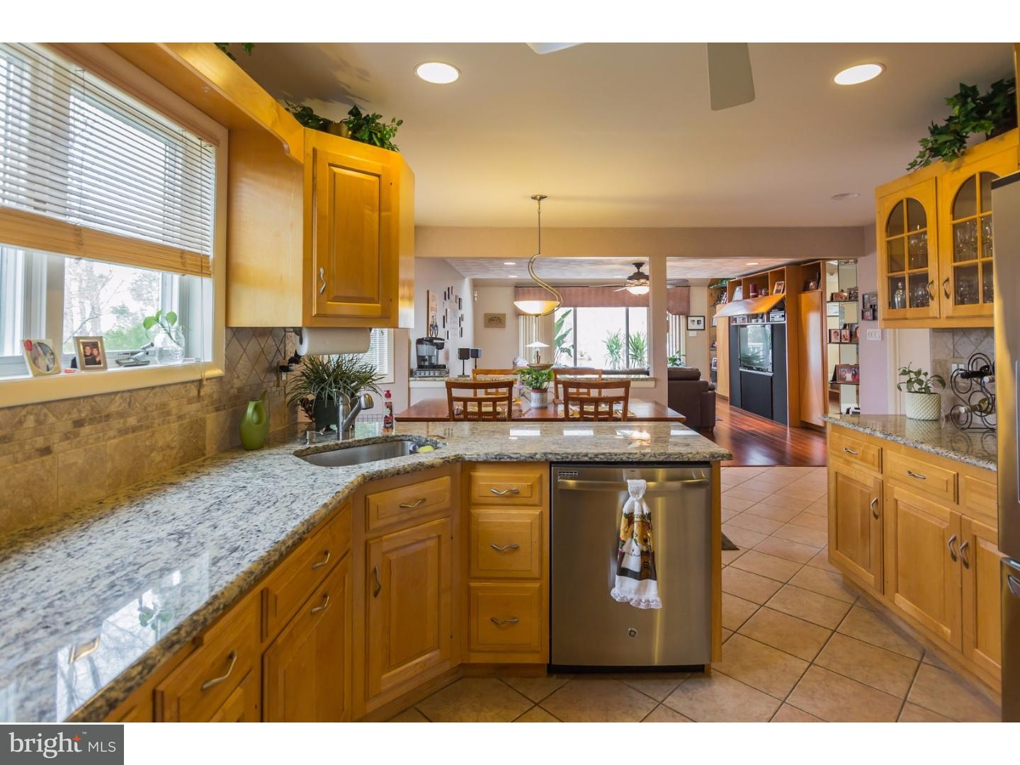 756 Radix Road Williamstown, NJ 08094 - Photo 6 of 25