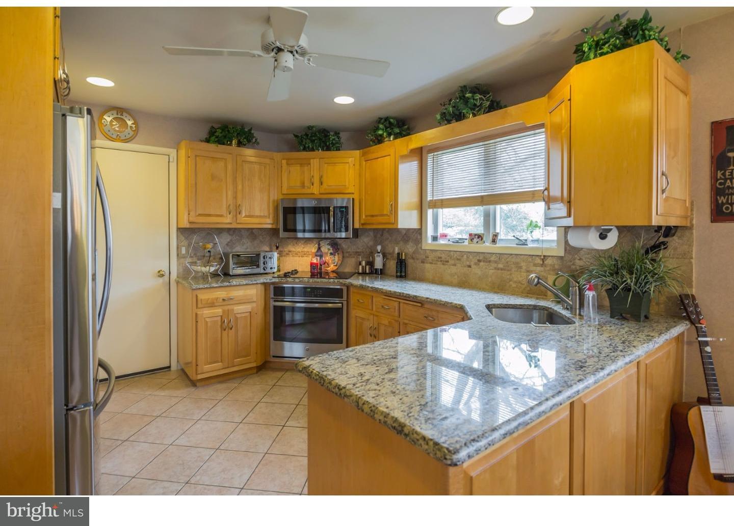 756 Radix Road Williamstown, NJ 08094 - Photo 7 of 25