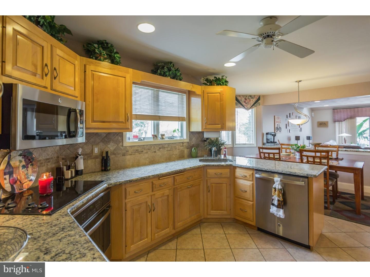 756 Radix Road Williamstown, NJ 08094 - Photo 8 of 25