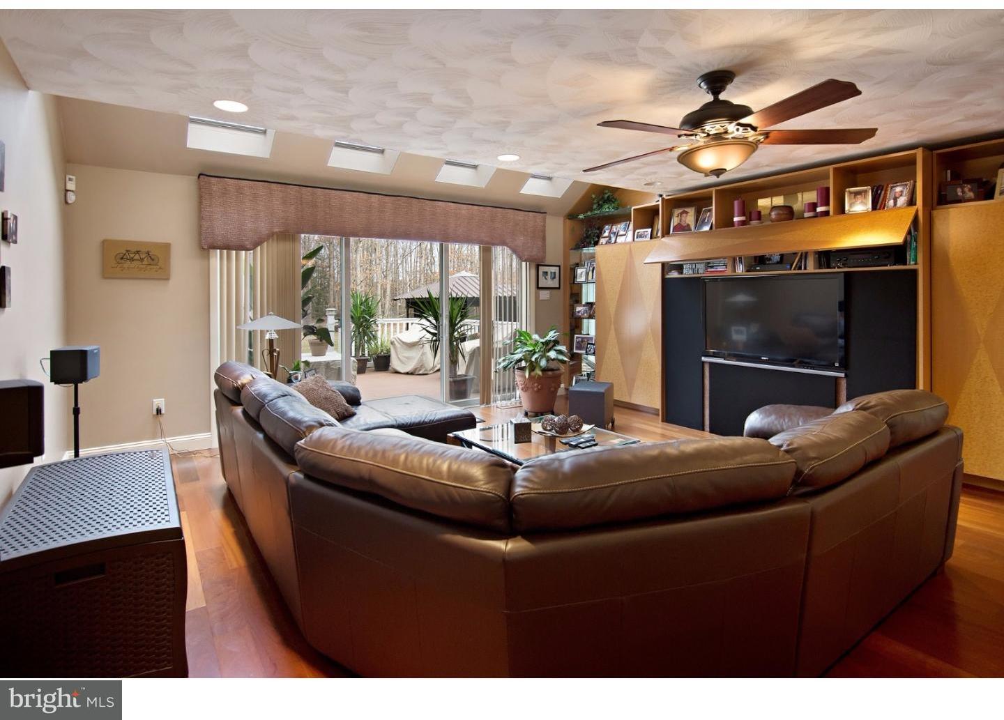 756 Radix Road Williamstown, NJ 08094 - Photo 9 of 25