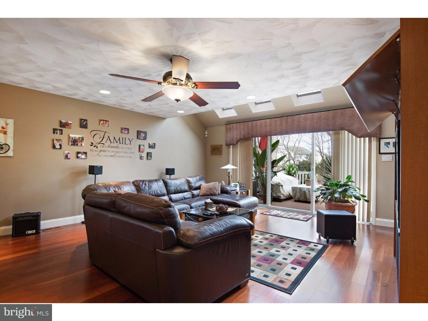 756 Radix Road Williamstown, NJ 08094 - Photo 10 of 25