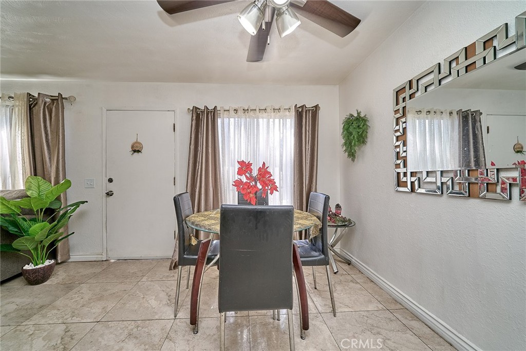 4801 Jackson Street, Unit C Riverside, CA 92503 - Photo 6 of 56