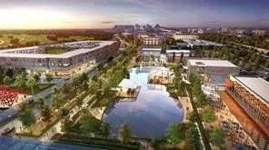 a terrace view with sitting space