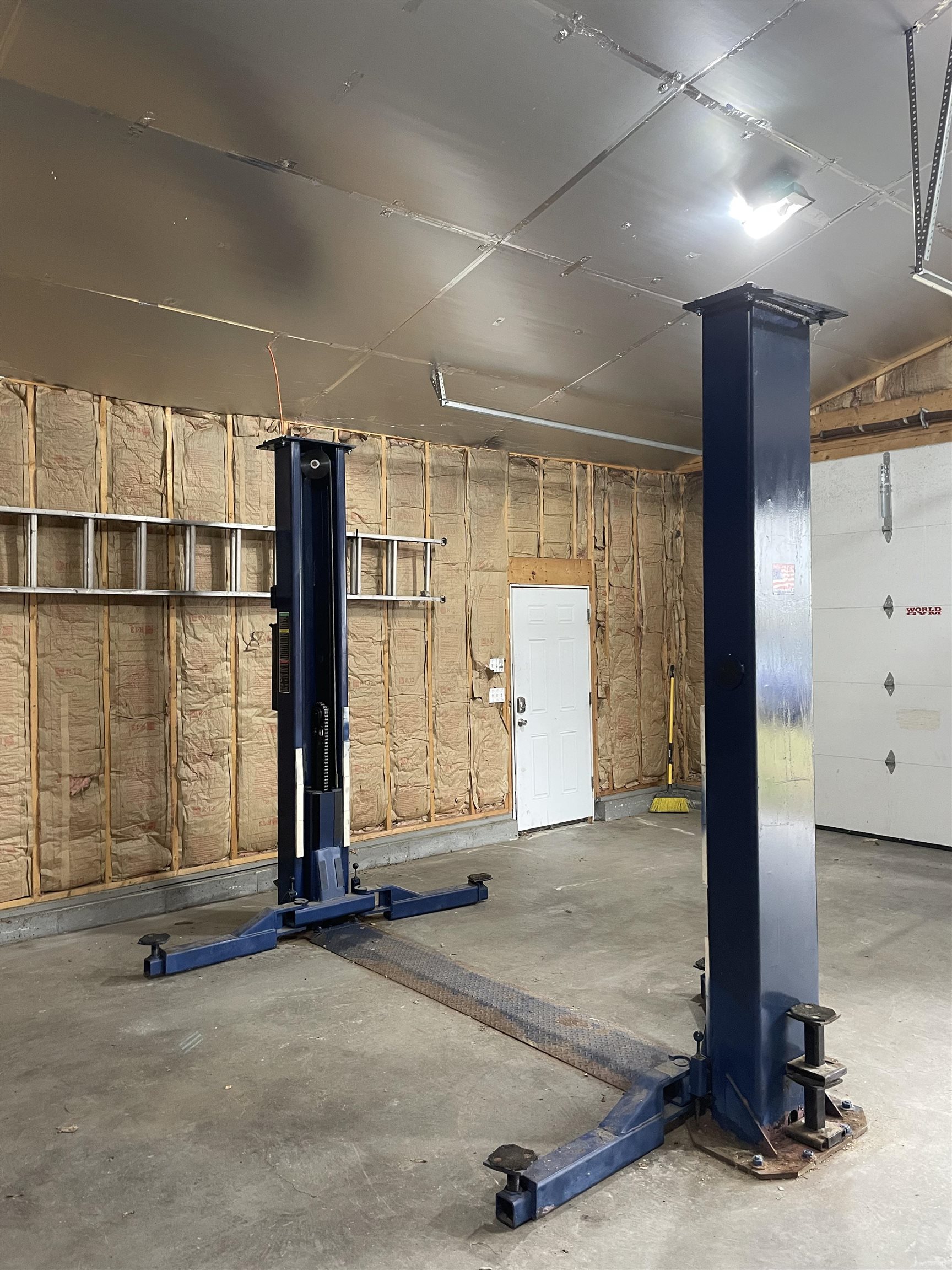 16-18 Hough Street, Unit GARAGE Dover, NH 03820 - Photo 11 of 16