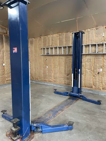 $1,000 | 16-18 Hough Street, Unit GARAGE, Dover, NH 03820