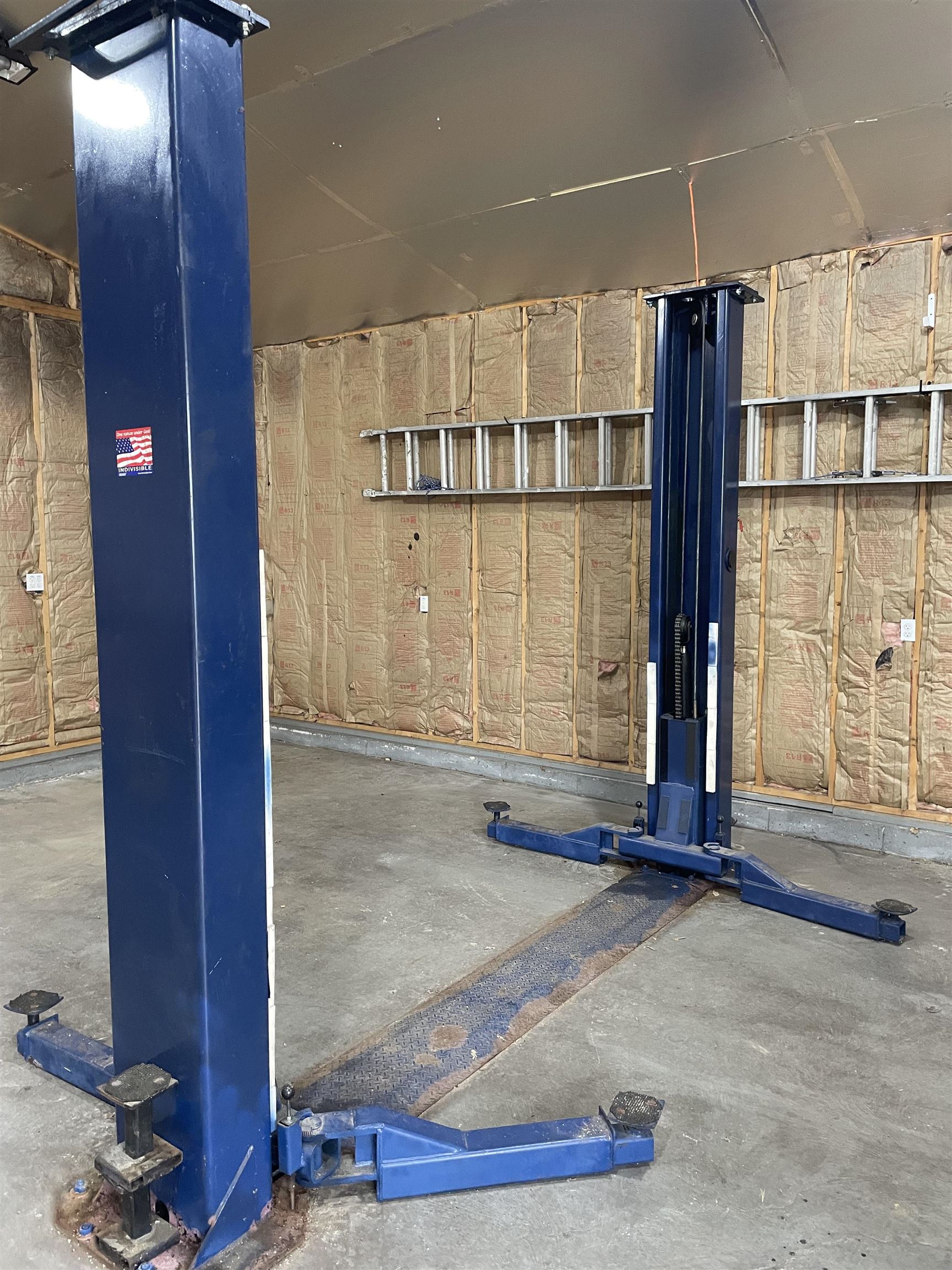 16-18 Hough Street, Unit GARAGE Dover, NH 03820 - Photo 12 of 16