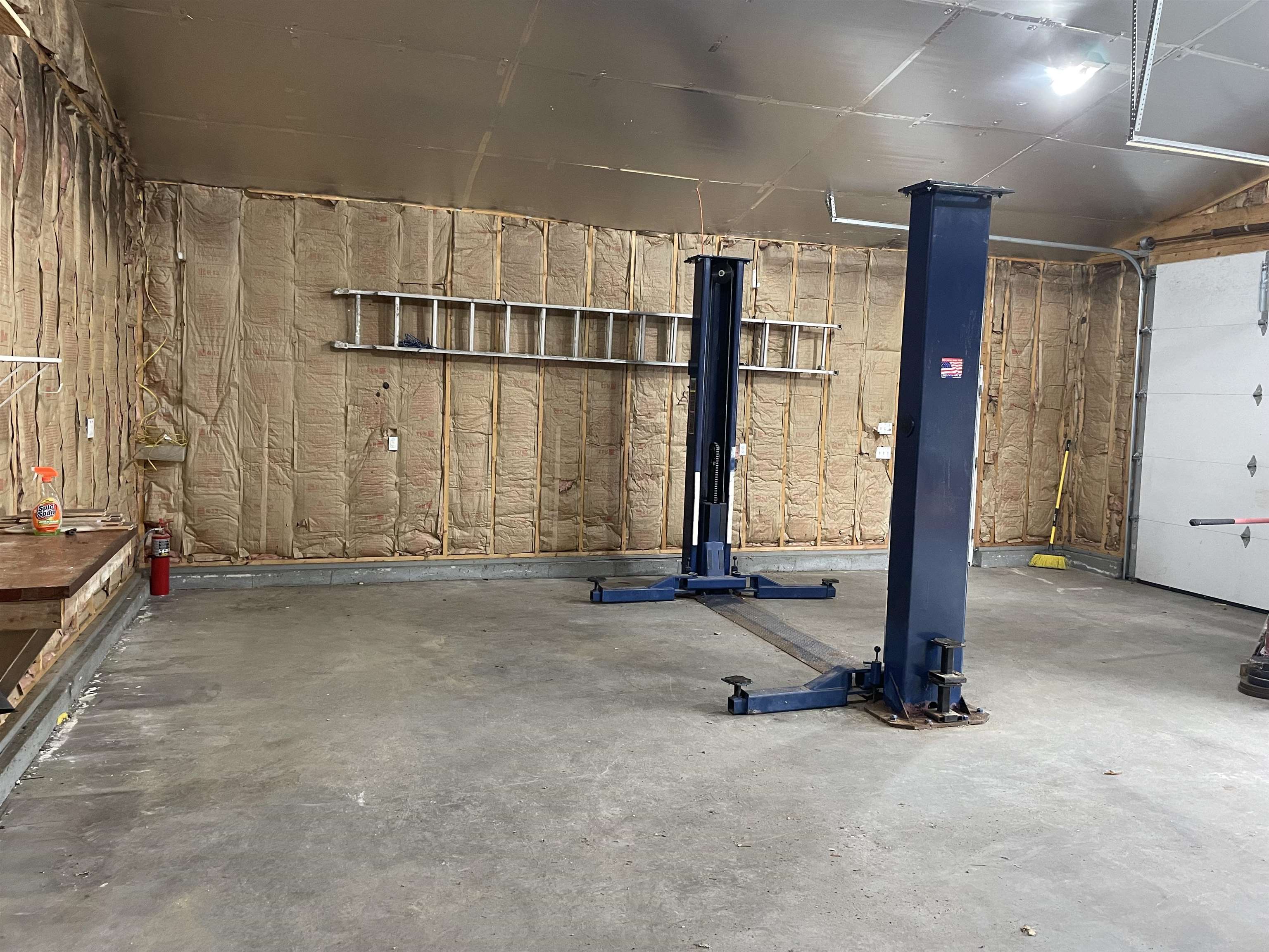 16-18 Hough Street, Unit GARAGE Dover, NH 03820 - Photo 13 of 16