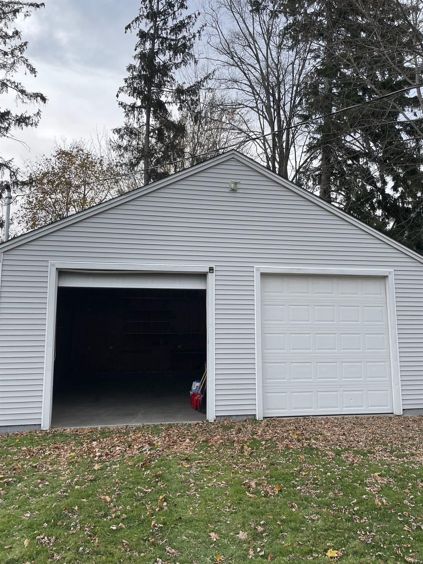 16-18 Hough Street, Unit GARAGE Dover, NH 03820 - Photo 14 of 16