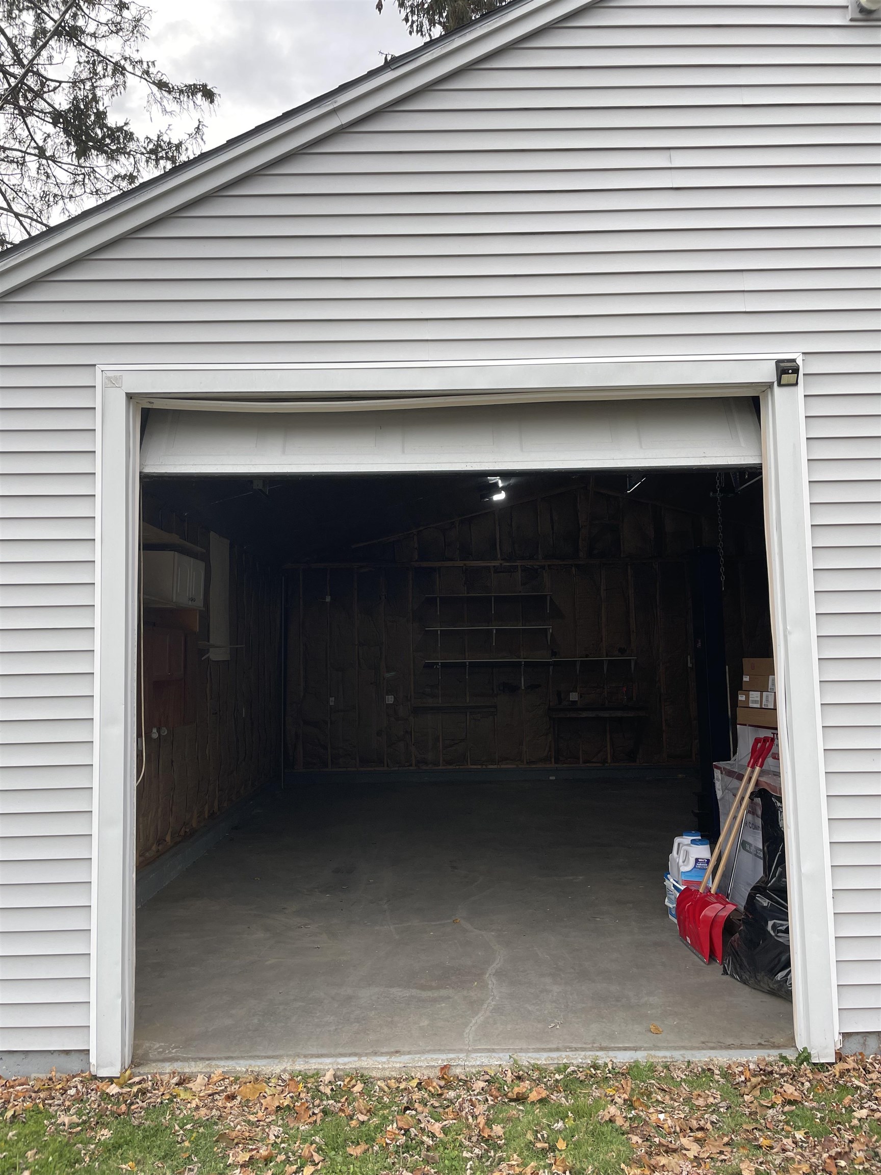 16-18 Hough Street, Unit GARAGE Dover, NH 03820 - Photo 15 of 16