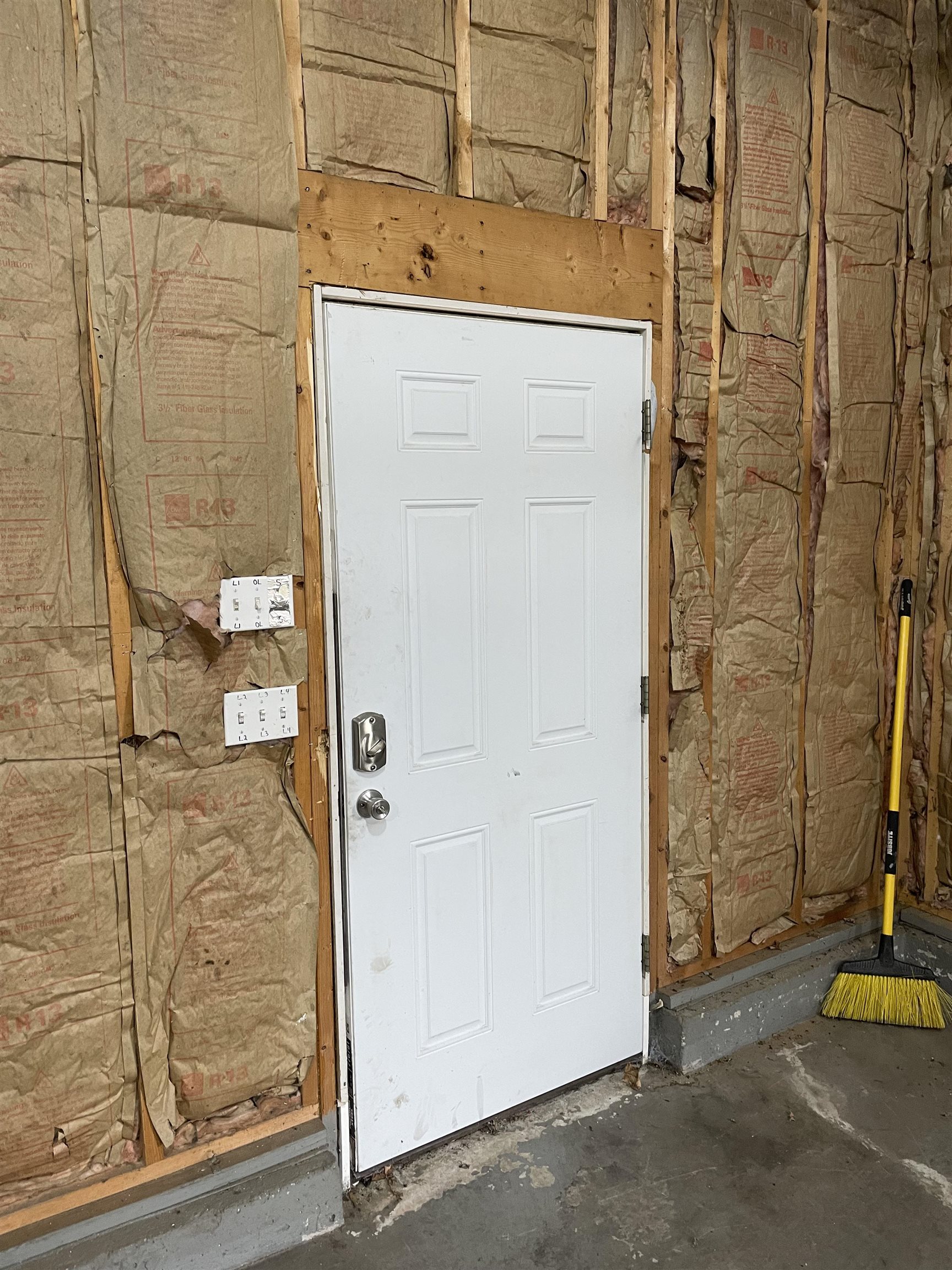 16-18 Hough Street, Unit GARAGE Dover, NH 03820 - Photo 16 of 16