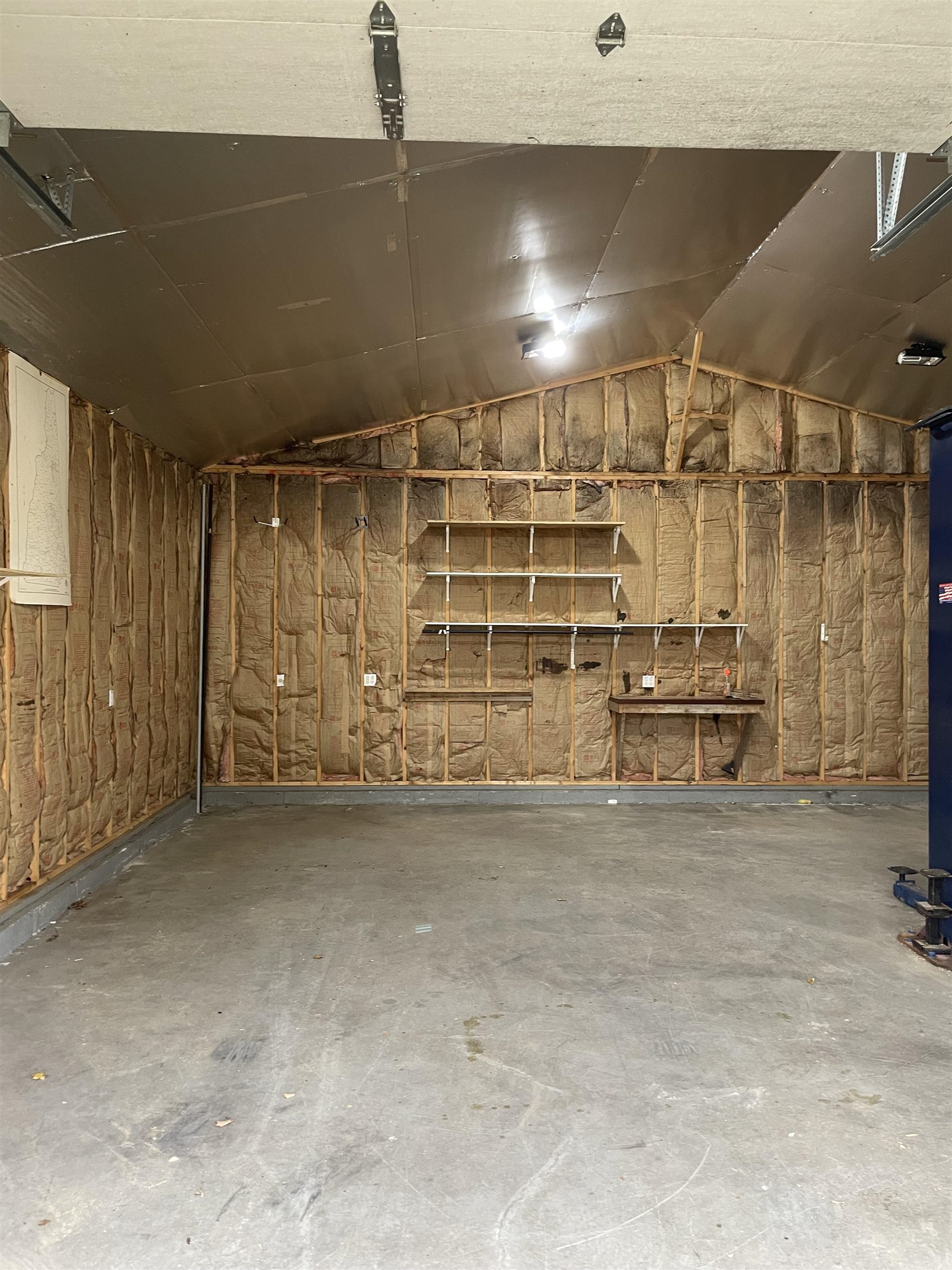 16-18 Hough Street, Unit GARAGE Dover, NH 03820 - Photo 3 of 16