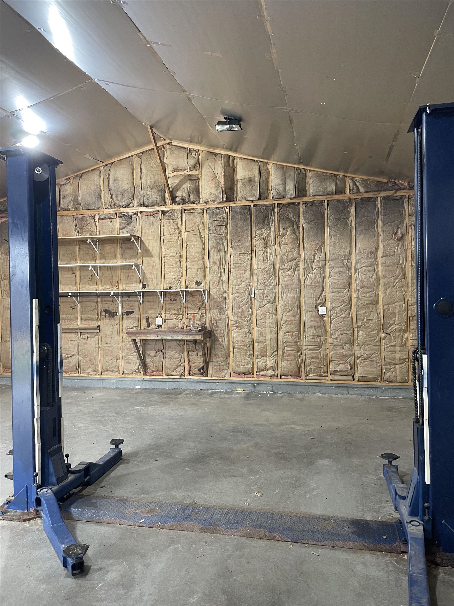 16-18 Hough Street, Unit GARAGE Dover, NH 03820 - Photo 6 of 16