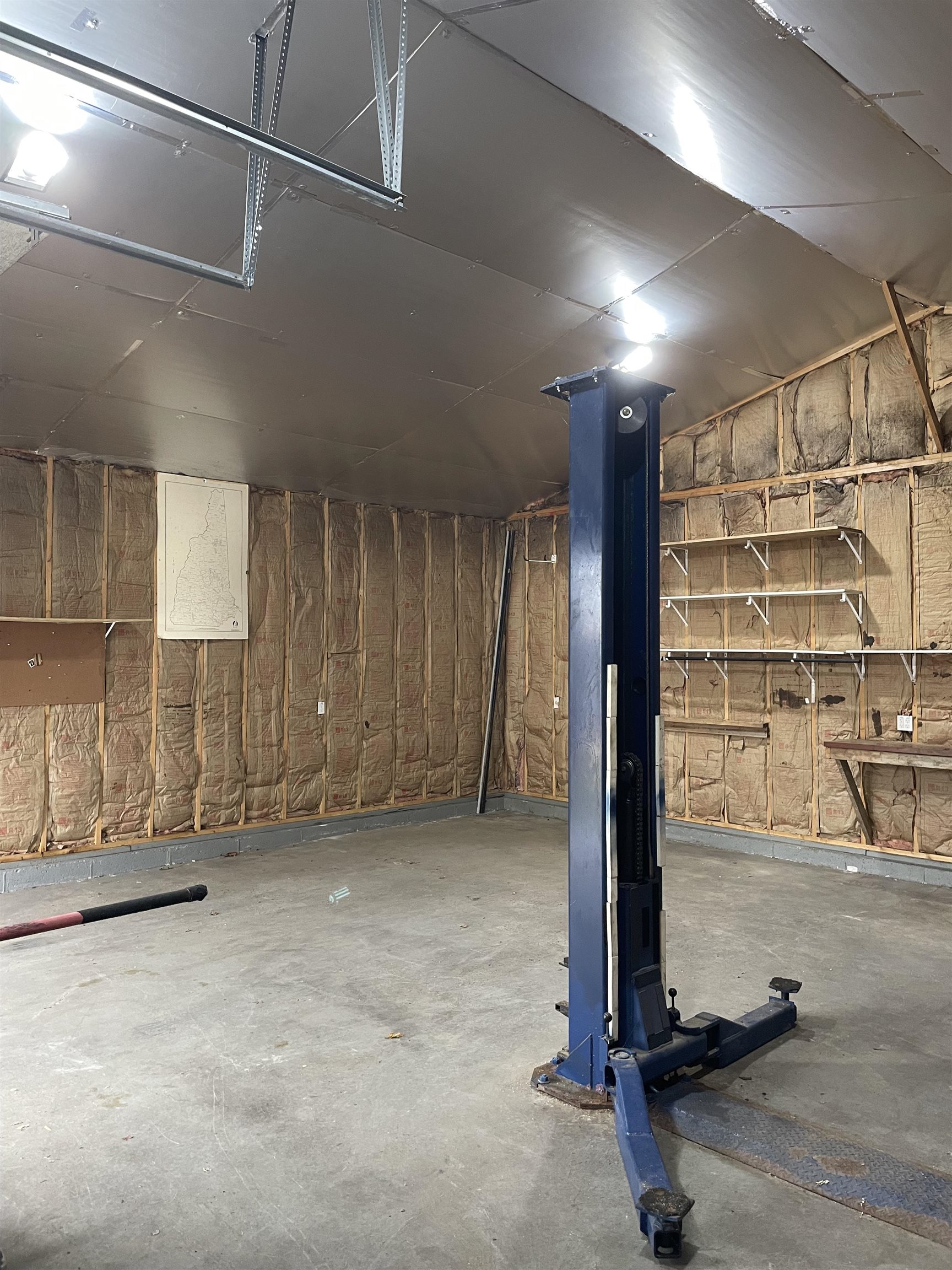 16-18 Hough Street, Unit GARAGE Dover, NH 03820 - Photo 7 of 16