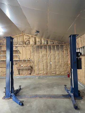 $1,000 | 16-18 Hough Street, Unit GARAGE, Dover, NH 03820