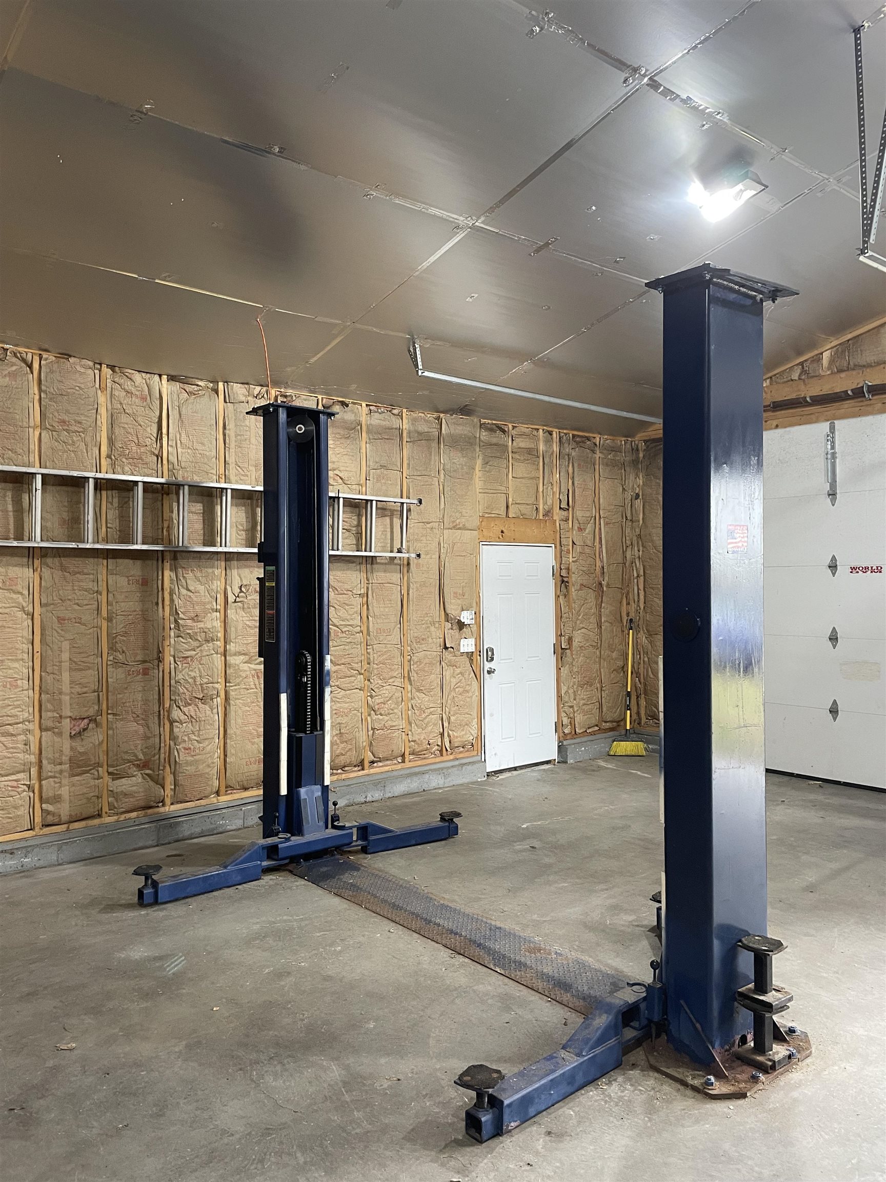 16-18 Hough Street, Unit GARAGE Dover, NH 03820 - Photo 10 of 16