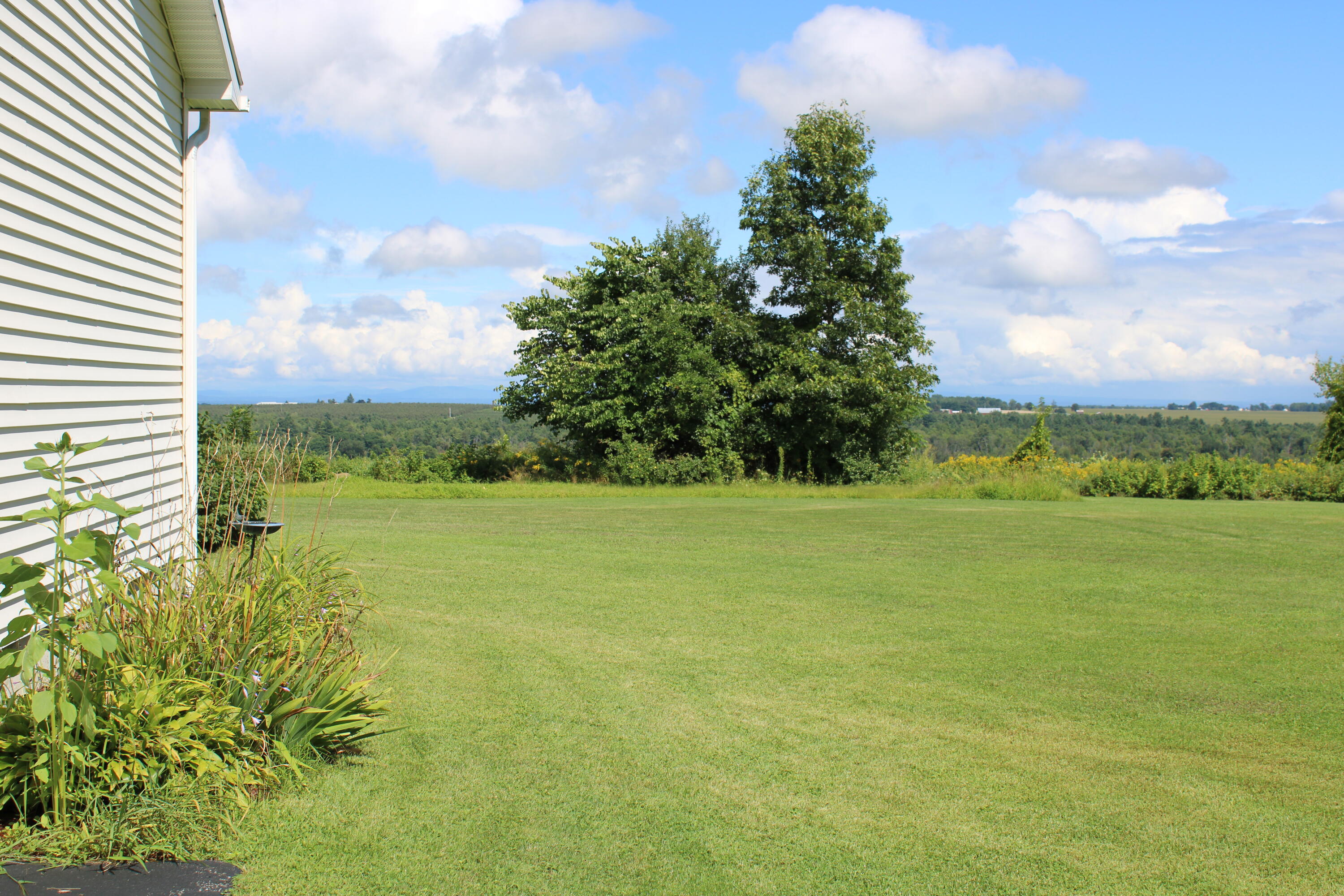 480 Calkins Road Peru, NY 12972 - Photo 9 of 33