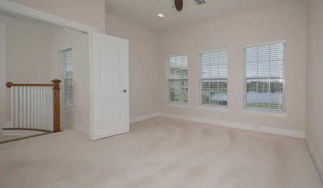 $5,500 | 190 West Breezy Way, The Woodlands, TX 77380