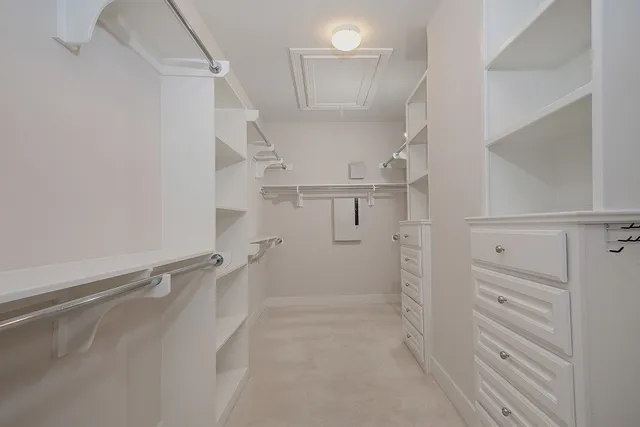 $5,500 | 190 West Breezy Way, The Woodlands, TX 77380