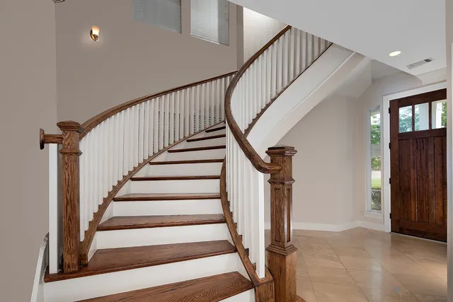 $5,500 | 190 West Breezy Way, The Woodlands, TX 77380