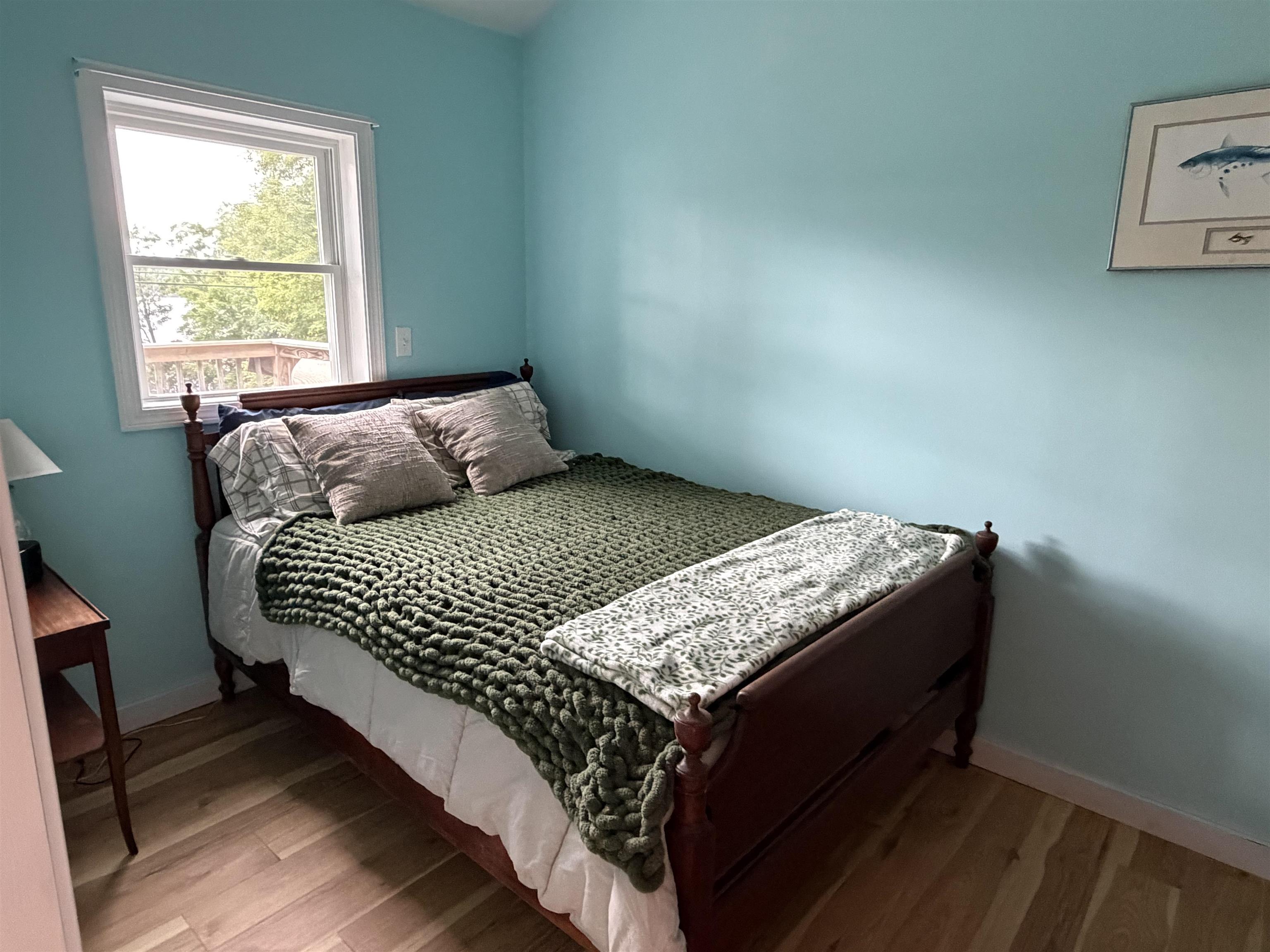 3516 Rte 30 North Castleton, VT 05732 - Photo 8 of 8