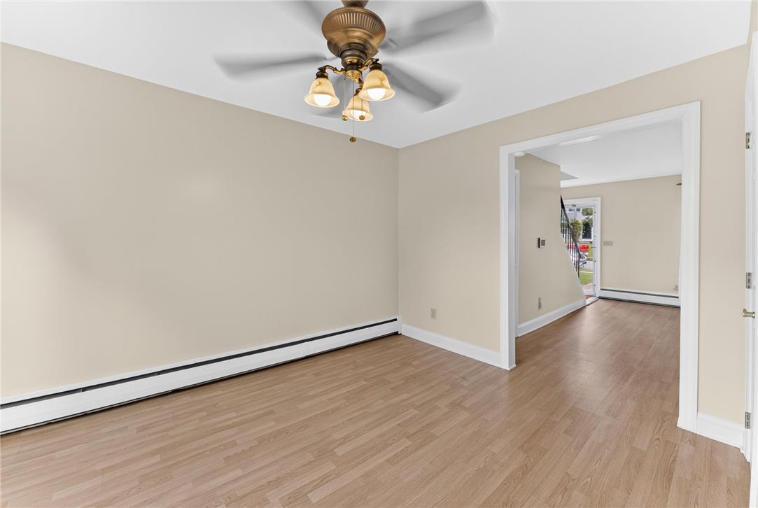 1349 Stanford Road Bethlehem, PA 18018 - Photo 8 of 31